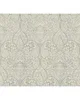 Kravet Wallcovering W3859 1