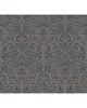 Kravet Wallcovering W3859 54