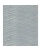 Kravet Wallcovering W3860 11
