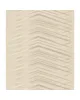 Kravet Wallcovering W3860 16
