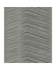 Kravet Wallcovering W3860 52