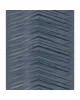 Kravet Wallcovering W3860 5