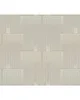 Kravet Wallcovering W3861 106