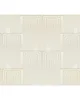 Kravet Wallcovering W3861 1611