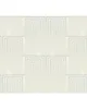 Kravet Wallcovering W3861 1615