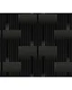 Kravet Wallcovering W3861 811