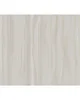 Kravet Wallcovering W3862 106