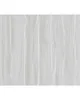 Kravet Wallcovering W3862 1101