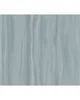 Kravet Wallcovering W3862 115