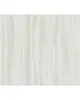 Kravet Wallcovering W3862 1