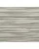 Kravet Wallcovering W3863 1101