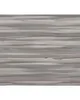 Kravet Wallcovering W3863 1121