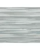 Kravet Wallcovering W3863 115
