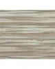 Kravet Wallcovering W3863 1621