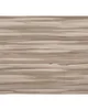 Kravet Wallcovering W3863 166