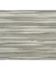 Kravet Wallcovering W3863 30