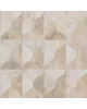 Kravet Wallcovering W3864 1