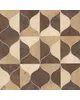 Kravet Wallcovering W3864 61