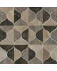 Kravet Wallcovering W3864 8