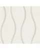 Kravet Wallcovering W3865 101