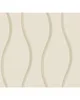 Kravet Wallcovering W3865 106