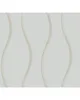 Kravet Wallcovering W3865 11