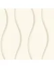 Kravet Wallcovering W3865 1