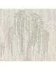Kravet Wallcovering W3866 106