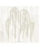 Kravet Wallcovering W3866 1