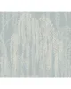 Kravet Wallcovering W3866 51