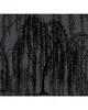 Kravet Wallcovering W3866 821
