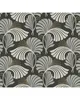 Kravet Wallcovering W3867 1121