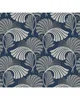 Kravet Wallcovering W3867 50