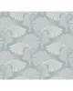 Kravet Wallcovering W3867 51