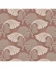 Kravet Wallcovering W3867 77