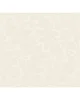 Kravet Wallcovering W3868 106