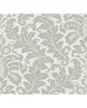 Kravet Wallcovering W3868 1101