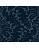 Kravet Wallcovering W3868 155
