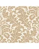 Kravet Wallcovering W3868 4