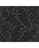 Kravet Wallcovering W3868 621