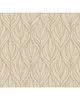 Kravet Wallcovering W3869 106