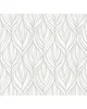 Kravet Wallcovering W3869 1101