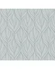 Kravet Wallcovering W3869 11