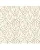 Kravet Wallcovering W3869 4