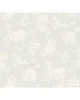 Kravet Wallcovering W3870 106