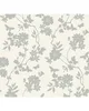 Kravet Wallcovering W3870 11