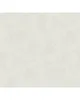 Kravet Wallcovering W3870 1