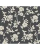 Kravet Wallcovering W3870 21