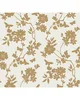 Kravet Wallcovering W3870 4