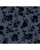 Kravet Wallcovering W3870 50